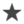 28-star-icon 28-star-icon